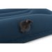 Подушка Pinguin Pillow Blue