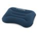 Подушка Pinguin Pillow Blue