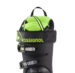 Горнолыжные ботинки Rossignol Speed 100 HV+ black