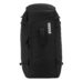 Рюкзак для ботинок Thule RoundTrip Boot Backpack 60 L Black