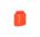 spicy orange