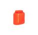 Гермомешок Sea to Summit Lightweight Dry Bag 3L