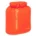 spicy orange