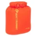 Гермомешок Sea to Summit Lightweight Dry Bag 3L