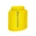 sulphur