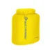 Гермомешок Sea to Summit Lightweight Dry Bag 3L