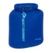 Гермомешок Sea to Summit Lightweight Dry Bag 3L