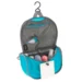 Сумочка Sea to Summit Ultra Sil Hanging Toiletry Bag S