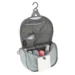 Сумочка Sea to Summit Ultra Sil Hanging Toiletry Bag S