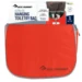 Сумочка Sea to Summit Ultra Sil Hanging Toiletry Bag S