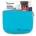 atoll blue
