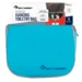 Сумочка Sea to Summit Ultra Sil Hanging Toiletry Bag S