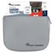 Сумочка Sea to Summit Ultra Sil Hanging Toiletry Bag S