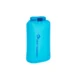 Гермомешок STS Ultra Sil Dry Bag 5 L