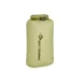 Гермомешок STS Ultra Sil Dry Bag 5 L