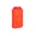 orange/red