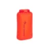 Гермомешок STS Ultra Sil Dry Bag 5 L