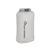 Гермомешок STS Ultra Sil Dry Bag 5 L