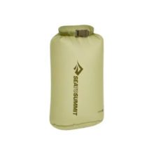 Гермомешок STS Ultra Sil Dry Bag 5 Л для активного отдыха походов путешествий и вязанной одежды, водонепроницаемый легкий с защитой для снаряжения и обуви для онлайн магазина товаров для активного образа жизни