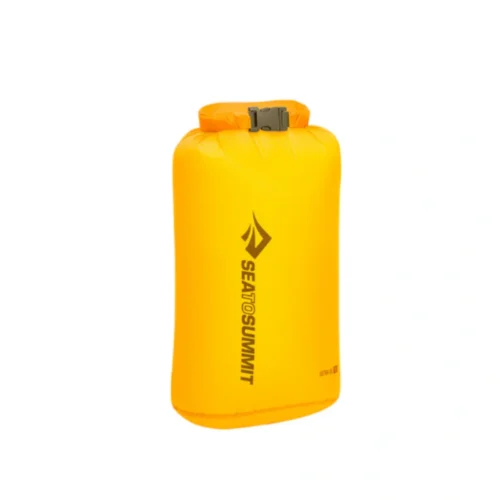 Гермомешок STS Ultra Sil Dry Bag 5 L