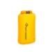 Гермомешок STS Ultra Sil Dry Bag 5 L