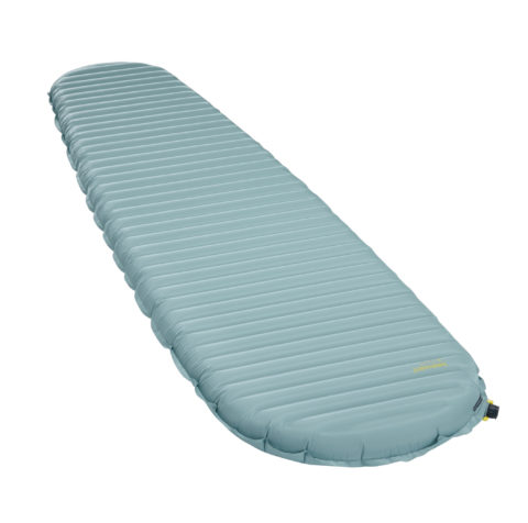 Коврик Therm-a-Rest NeoAir Xtherm NXT R