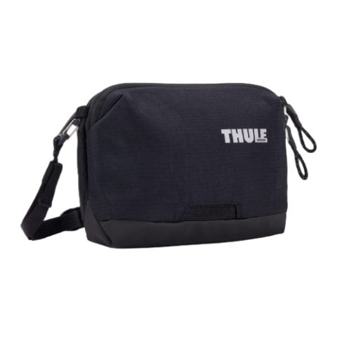 Сумка Thule Paramount Crossbody Bag 2L