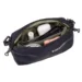 Сумка Thule Paramount Crossbody Bag 2L