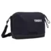Сумка Thule Paramount Crossbody Bag 2L