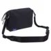 Сумка Thule Paramount Crossbody Bag 2L
