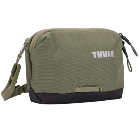 Сумка Thule Paramount Crossbody Bag 2L