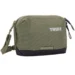 Сумка Thule Paramount Crossbody Bag 2L