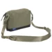 Сумка Thule Paramount Crossbody Bag 2L