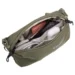 Сумка Thule Paramount Crossbody Bag 2L