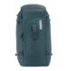Рюкзак для ботинок Thule RoundTrip Boot Backpack 60 L Dark Slate