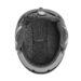 Горнолыжный шлем Uvex Ultra black matt