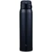 Термокружка Zojirushi SM-SR60 0,6L