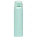 Термокружка Zojirushi SM-SR60 0,6L