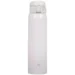 Термокружка Zojirushi SM-SR60 0,6L