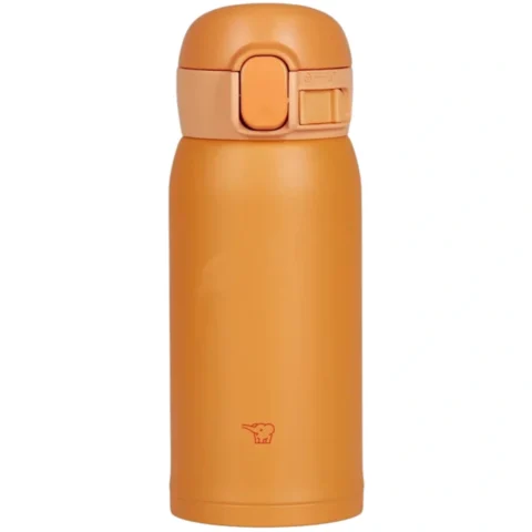 Термокружка Zojirushi SM-WA36 0,36L