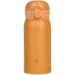Термокружка Zojirushi SM-WA36 0,36L