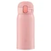 Термокружка Zojirushi SM-WA36 0,36L