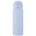 airy blue