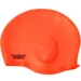 Шапочка для плавания Spokey Aqua Speed Comfort
