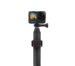 Аксессуар GoPro Extension Pole + Waterproof Shutter Remote