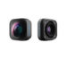 Lentila pentru camere sport GoPro Max Lens Mod 2.0