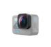 Lentila pentru camere sport GoPro Max Lens Mod 2.0