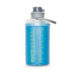 Емкость для воды HydraPak Flux 750 ml