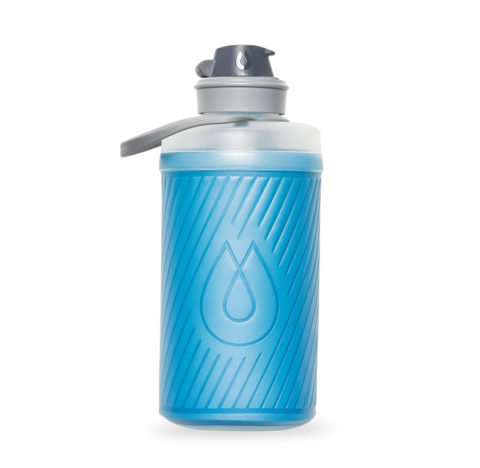Rezervor de apă HydraPak Flux 750 ml