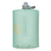 Емкость для воды HydraPak Stow 1l